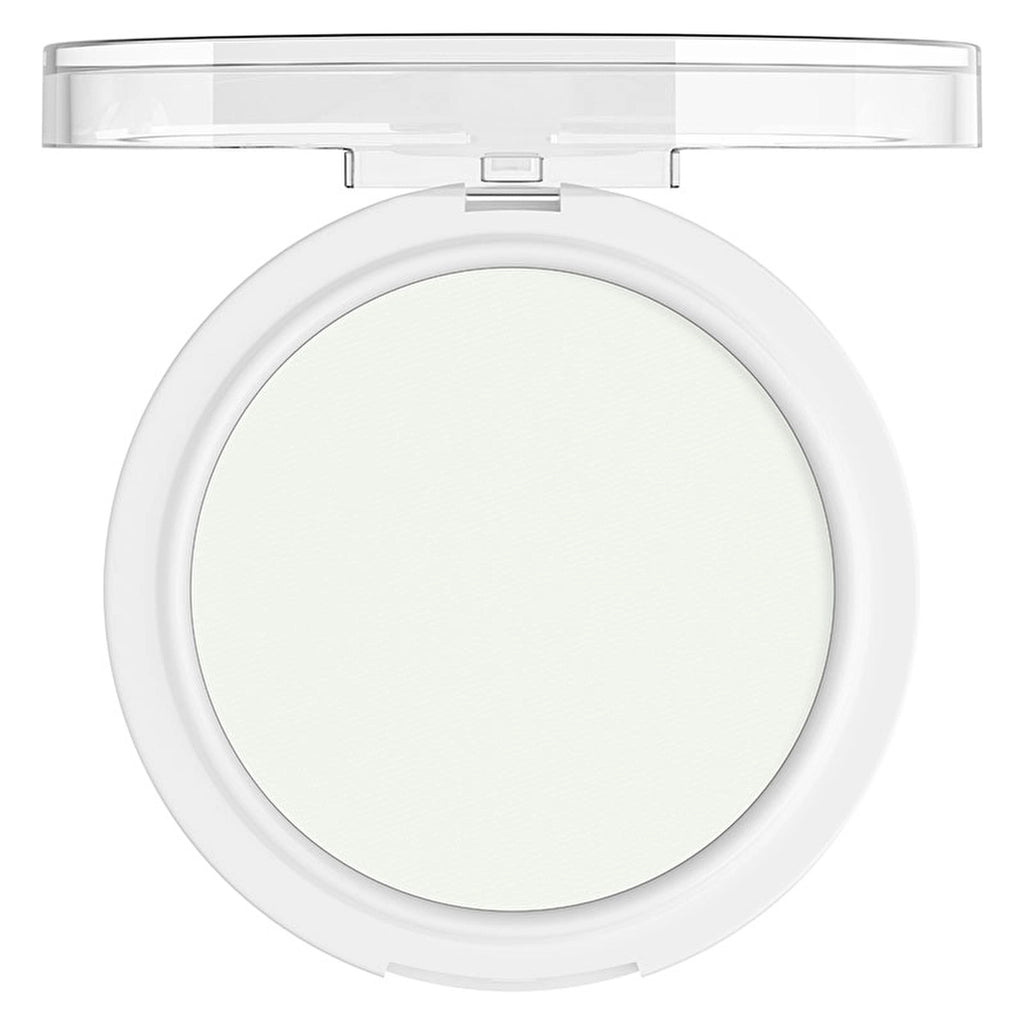 wet n wild Barefocus Setting Powder Translucent