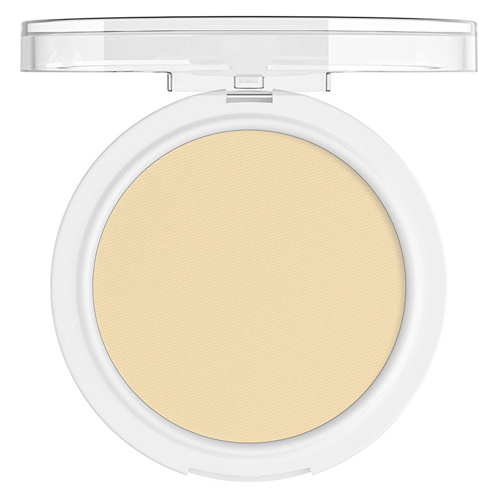 wet n wild Barefocus Stabilizer Powder Fair/Light