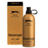 Slazenger ActiveSport Gold EDT Men&