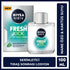 Nivea Men Fresh Kick After Shave Lotion 100 ml
