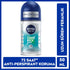 Nivea Men Cool Kick Fresh Men&