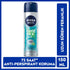 Nivea Men Cool Kick Fresh Men&
