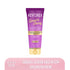 Restorex Speed ​​& Strong Hair Care Cream with Healthy Growth Effect 250 ml
