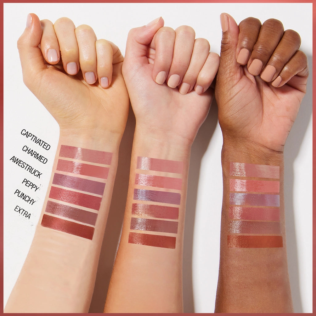 Maybelline New York Super Stay Vinyl Ink Long Lasting Liquid Shiny Lipstick 115 Peppy