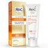 RoC High Protection SPF50 Facial Sunscreen for Sensitive Skin 50 ml
