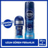Nivea Men Fresh Active Men&