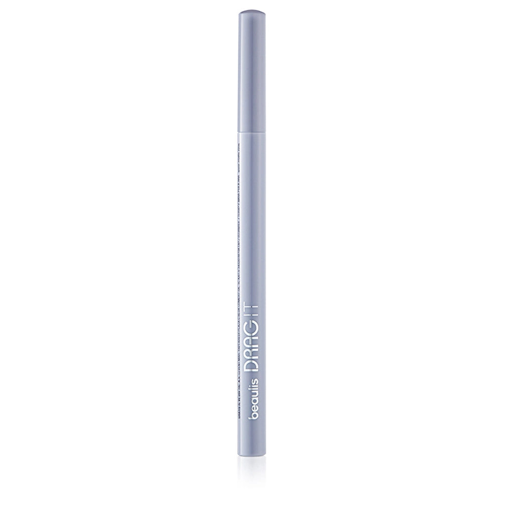 Beaulis Drag It Inkpen Felt Tip Eyeliner 196 Brown