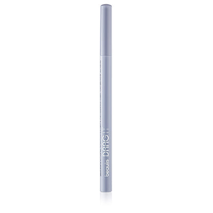 Beaulis Drag It Inkpen Felt Tip Eyeliner 196 Brown