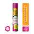 Urban Care Monoi & Ylang Ylang Dry Shampoo 200 ml