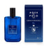 Aqua di Polo 1987 Gran Paradiso Blue EDP Men&