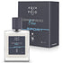 Aqua di Polo 1987 Gran Paradiso Blue Sport EDP Men&