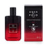 Aqua di Polo 1987 Gran Paradiso Red EDP Men&