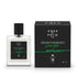 Aqua di Polo 1987 Gran Paradiso Jungle Sport EDP Men&