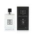 Aqua di Polo 1987 Gran Paradiso EDP Men&