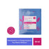 Urban Care Hyaluronic Acid & Collagen Special Pre-Shower Hair Care Mask for Dry and Lifeless Hair 50 ml