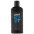Orien Active After Shave Cologne 200 ml