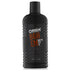 Orien Bohemian After Shave Cologne 200 ml