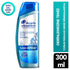Head & Shoulders Deep Clean Scalp Detox Anti-Dandruff Shampoo 300 ml
