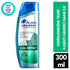 Head & Shoulders Deep Clean Anti-Itching Anti-Dandruff Shampoo 300 ml