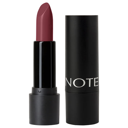 Note Deep Impact Lipstick 05
