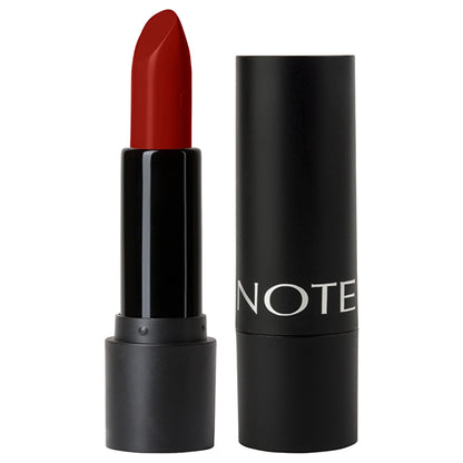 Note Deep Impact Lipstick 07