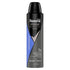 Rexona Men Clinical Protection Male Spray Deodorant Confidence 150 ml