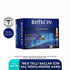 Bioxcin Quantum Bio-Activ Serum 15 x 6 ml