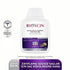 Bioxcin Black Garlic Shampoo 300 ml