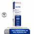 Bioxcin Biotin Shampoo 300 ml