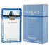 Versace Man Eau Fraiche EDT Men&