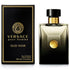 Versace Oud Noir EDP Men&