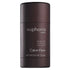 Calvin Klein Euphoria Men&