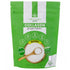 Naturagen Collagen Gurme 150 gr