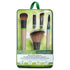Ecotools Daily Essentials Total Brush Set 3128