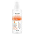 Dermokil Versatile High Protective 50+ SPF Sun Spray 200 ml