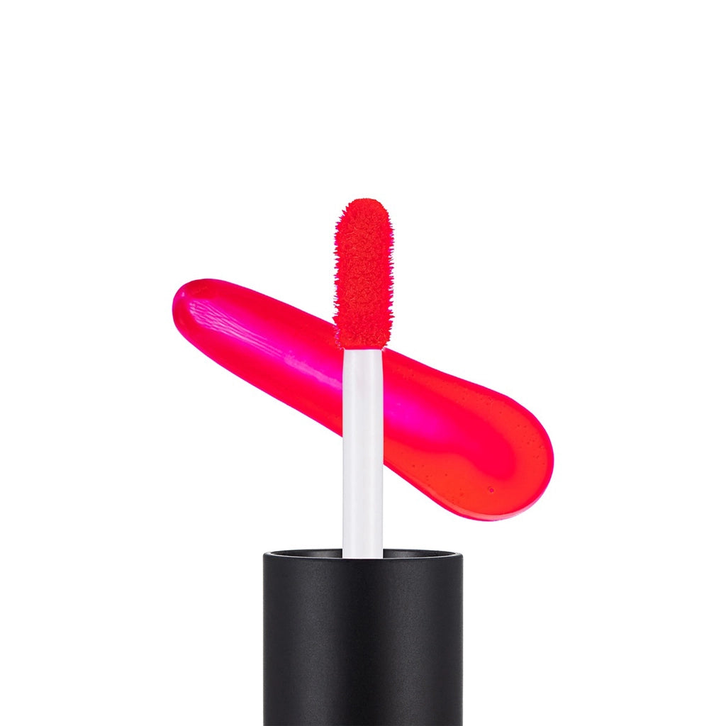 Flormar Water Lip Stain 001 Infinite Pink