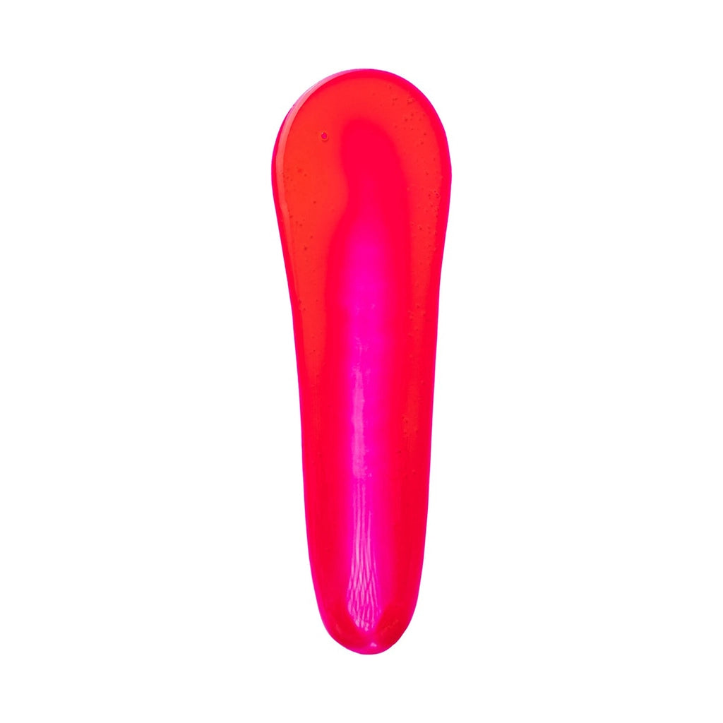 Flormar Water Lip Stain 001 Infinite Pink