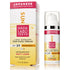 Hada Labo Tokyo Sun Sun Face Cream 30SPF 50 ml