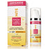 Hada Labo Tokyo Sun Sun Face Cream 50SPF 50 ml
