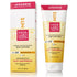 Hada Labo Tokyo Sun Sun Lotion 50SPF 200 ml