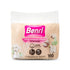 Benri Ear Sticks in Bag 160 Pcs