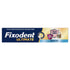 Fixodent Professional Most Advanced Denture Adhesive Cream 40 gr