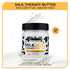 Morfose Milk Therapy Butter Miraculous Hair Care Oil 200 ml