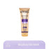 Restorex Collagen & Biotin Plumping and Repairing Hair Care Cream 250 ml