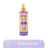 Restorex Collagen & Biotin Plumping Liquid Hair Care Cream 200 ml