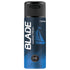 Blade Marine Fresh Men&