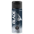 Blade Mountain Fresh Men&