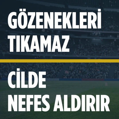 Blade Deep Chill Men&