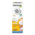 Remove Feather Lightening Cream 70 ml + 35 ml