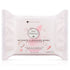 Bee Beauty Intimate Cleansing Wipes 20pcs
